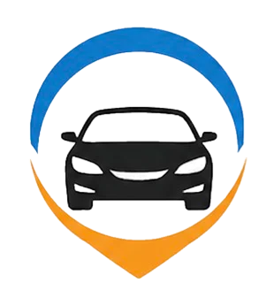 JMTC Group Logo